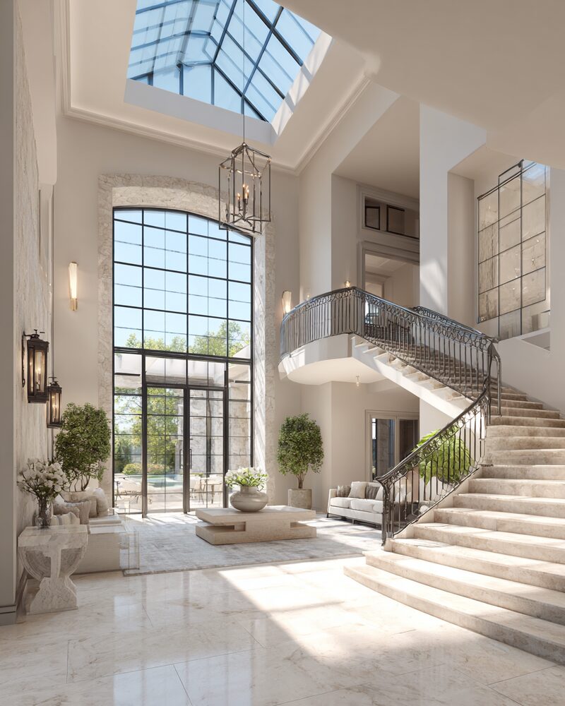 the-secret-appeal-of-clearwater-plantation-why-buford-ga-is-the-gem-for-real-estate-investment