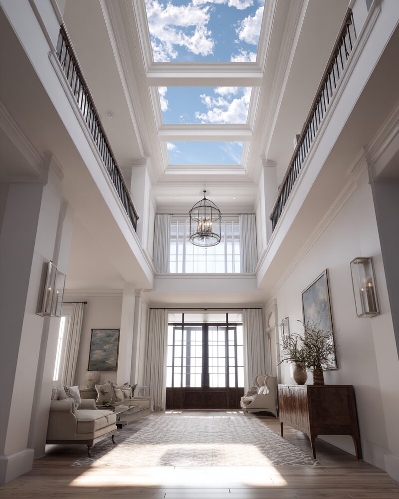 the-evergreen-appeal-of-real-estate-in-del-webb-chateau-elan