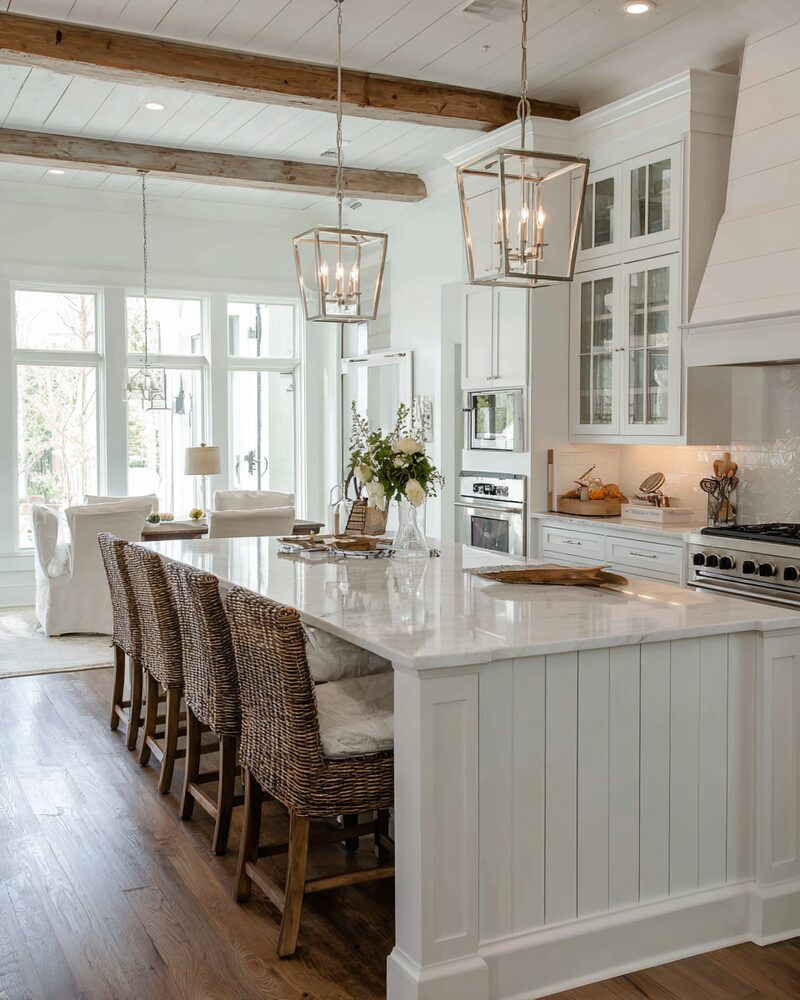 timeless-strategies-for-buying-and-selling-homes-in-gwinnett-countys-evolving-market