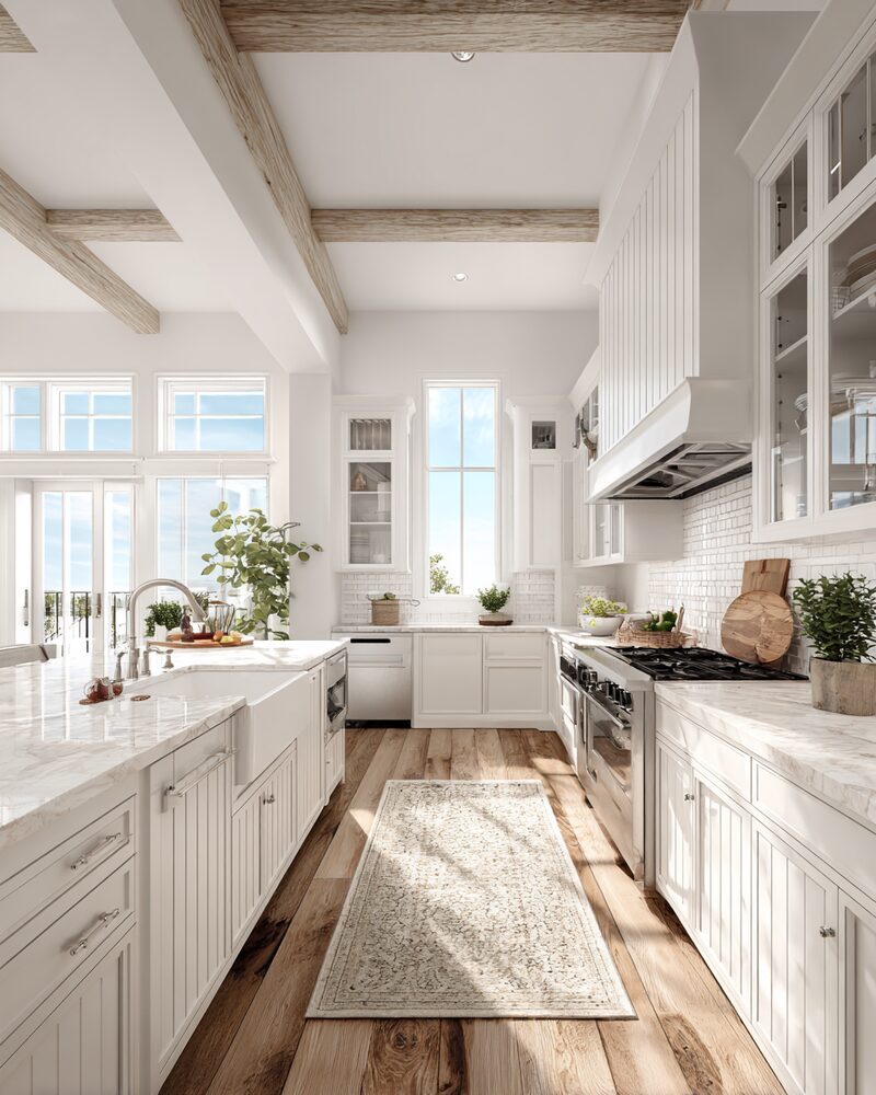 thriving-in-the-braselton-real-estate-market-a-guide-to-buying-and-selling