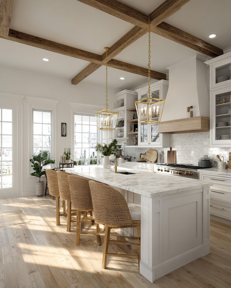 finding-opportunity-in-atlanta-your-guide-to-navigating-the-real-estate-market