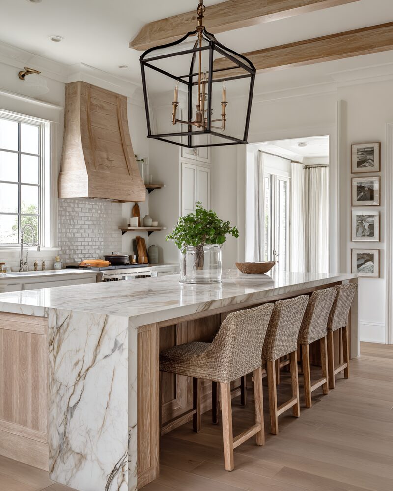 discovering-real-estate-opportunities-in-hall-county-georgia