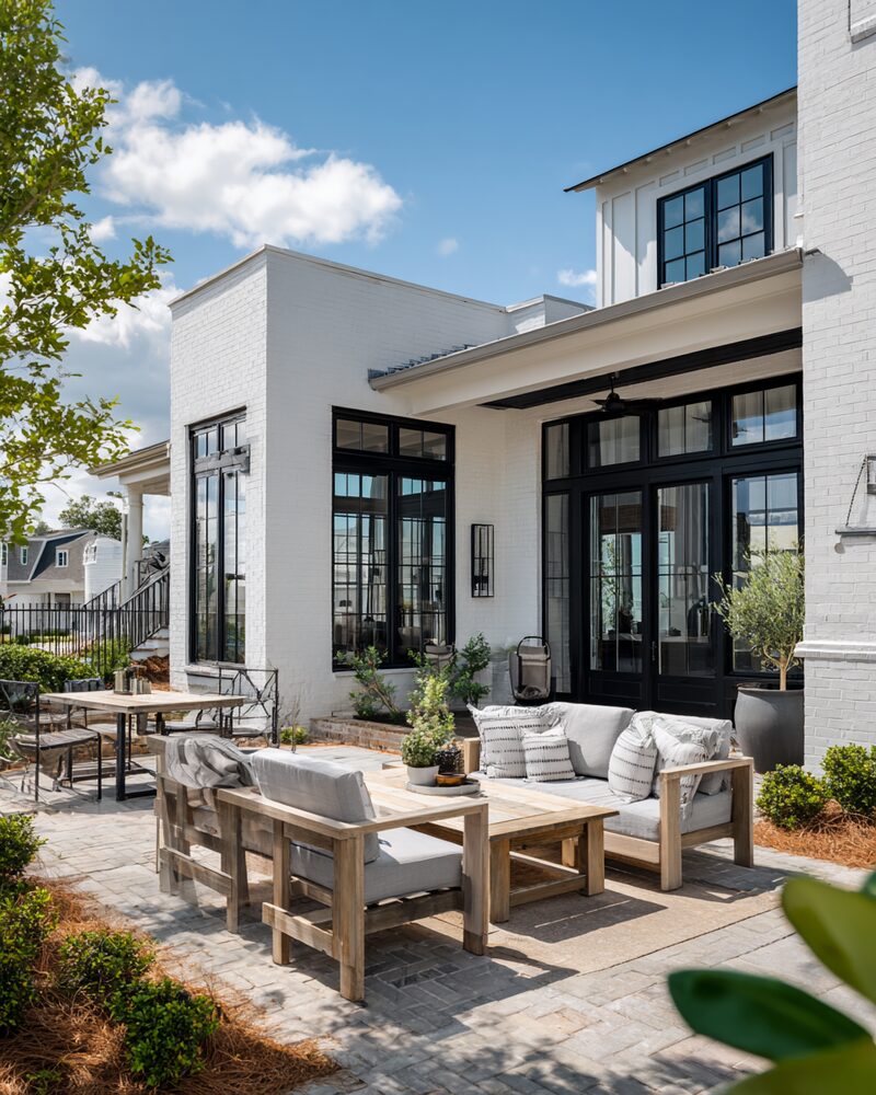 real-estate-insights-navigating-the-gwinnett-county-market-for-buyers-and-sellers-alike