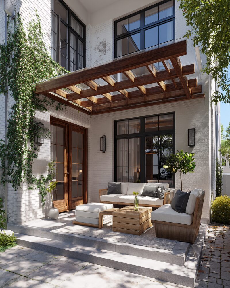 the-timeless-appeal-of-hall-county-real-estate-your-guide-to-buying-and-selling-success