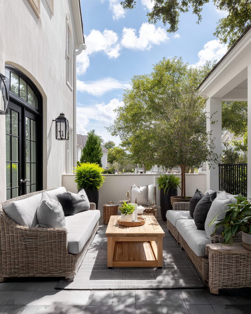 discovering-the-hidden-gems-of-jefferson-ga-a-guide-for-buyers-and-sellers