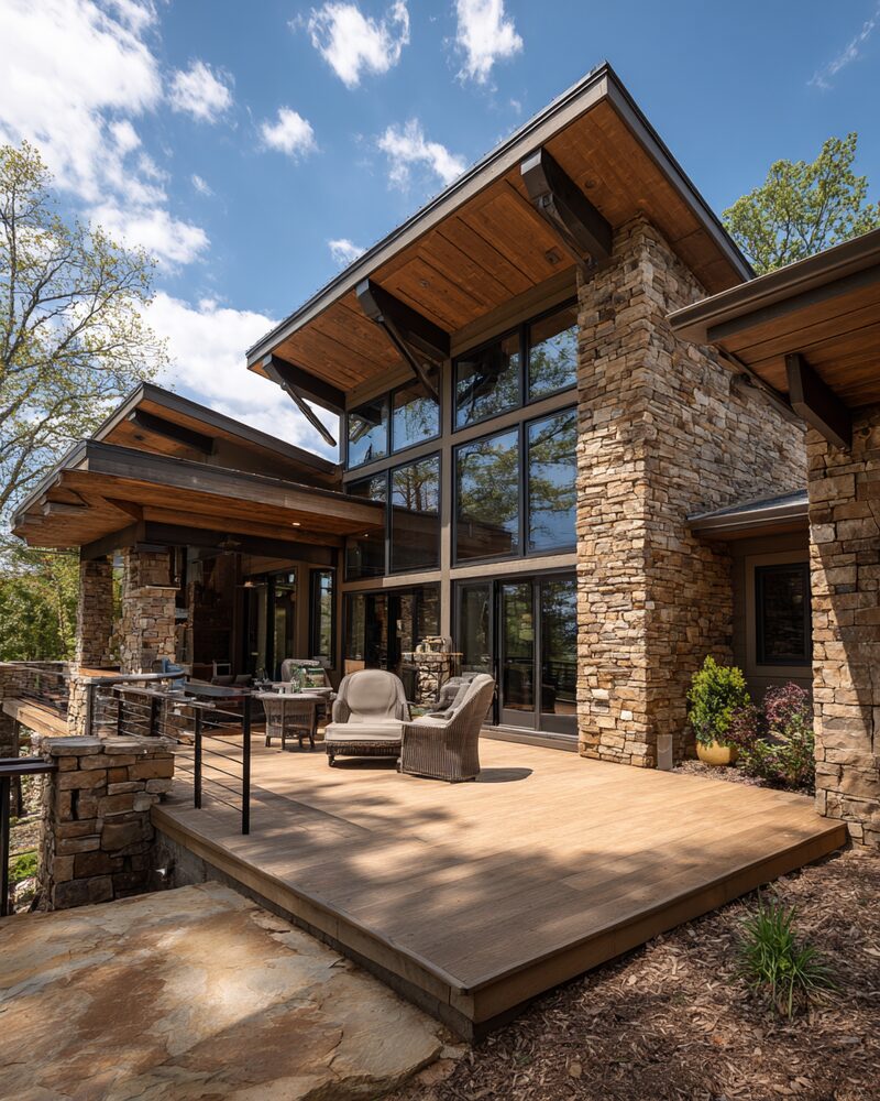 navigating-buford-ga-real-estate-timeless-tips-for-buyers-and-sellers