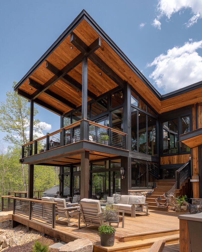 the-evolving-real-estate-landscape-in-gwinnett-county-futureproofing-your-investment