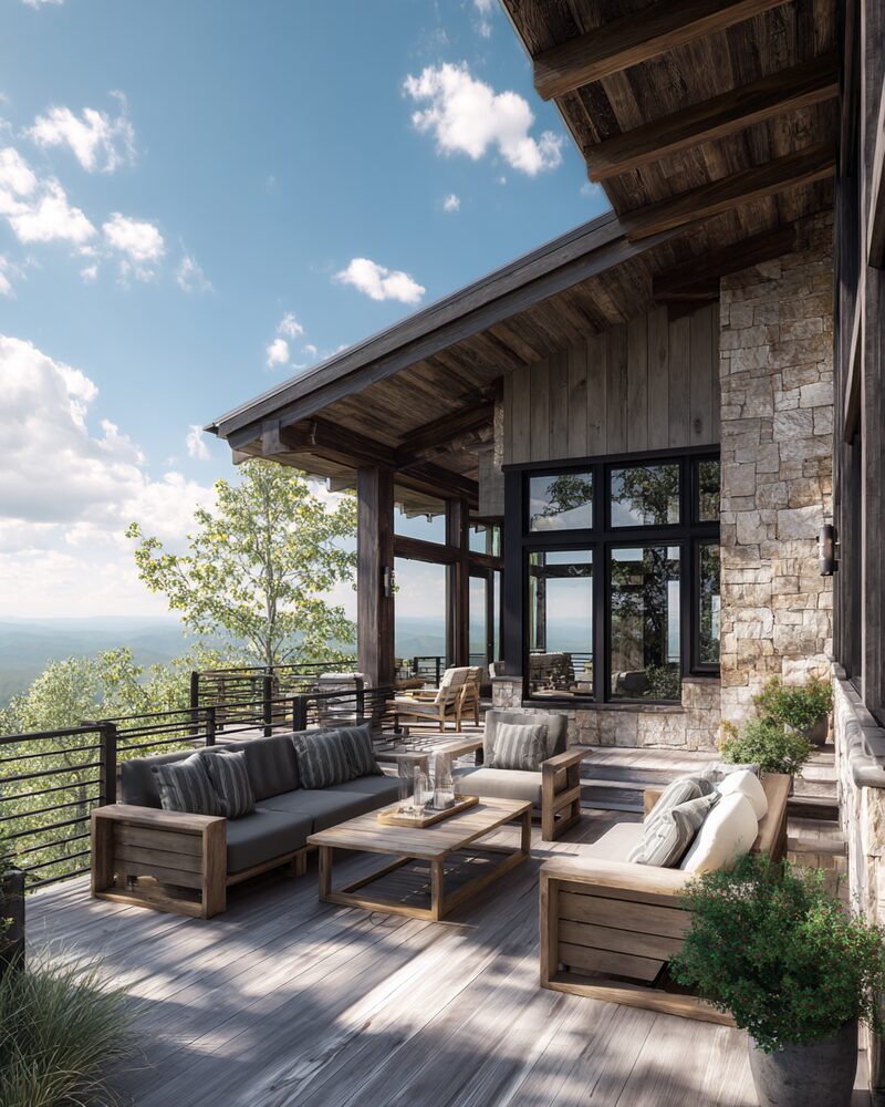 exploring-the-real-estate-opportunities-in-hoschton-ga-a-timeless-guide