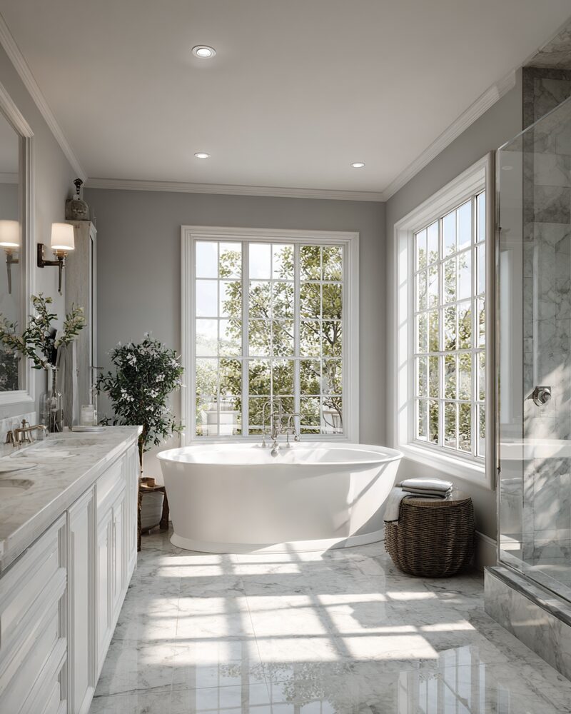 discover-the-future-of-real-estate-in-sterling-on-the-lake-a-timeless-guide