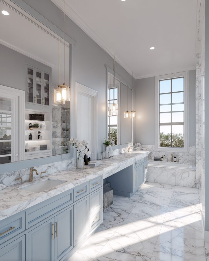 the-evolving-real-estate-landscape-in-metro-atlanta-navigating-opportunities-for-buyers-and-sellers