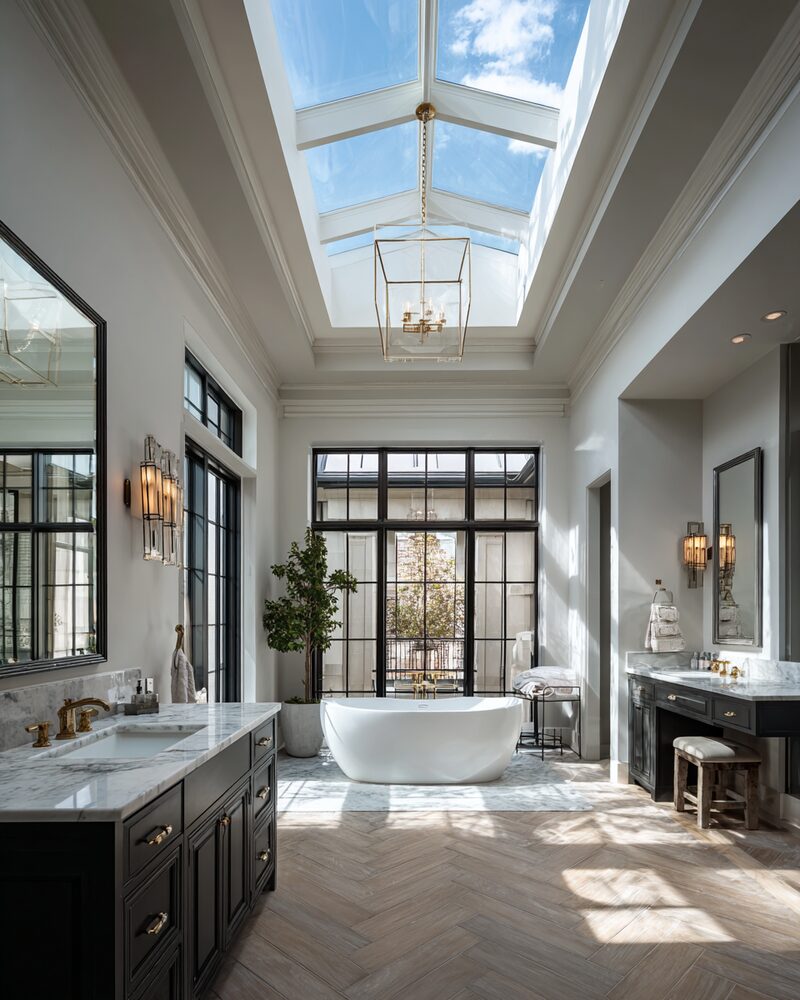 the-evergreen-vision-for-real-estate-in-hall-county-georgia