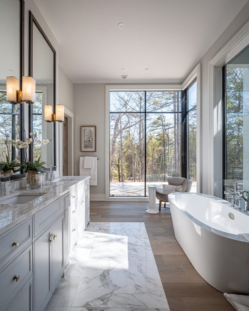 navigating-the-real-estate-waters-your-guide-to-buying-and-selling-in-braselton-ga