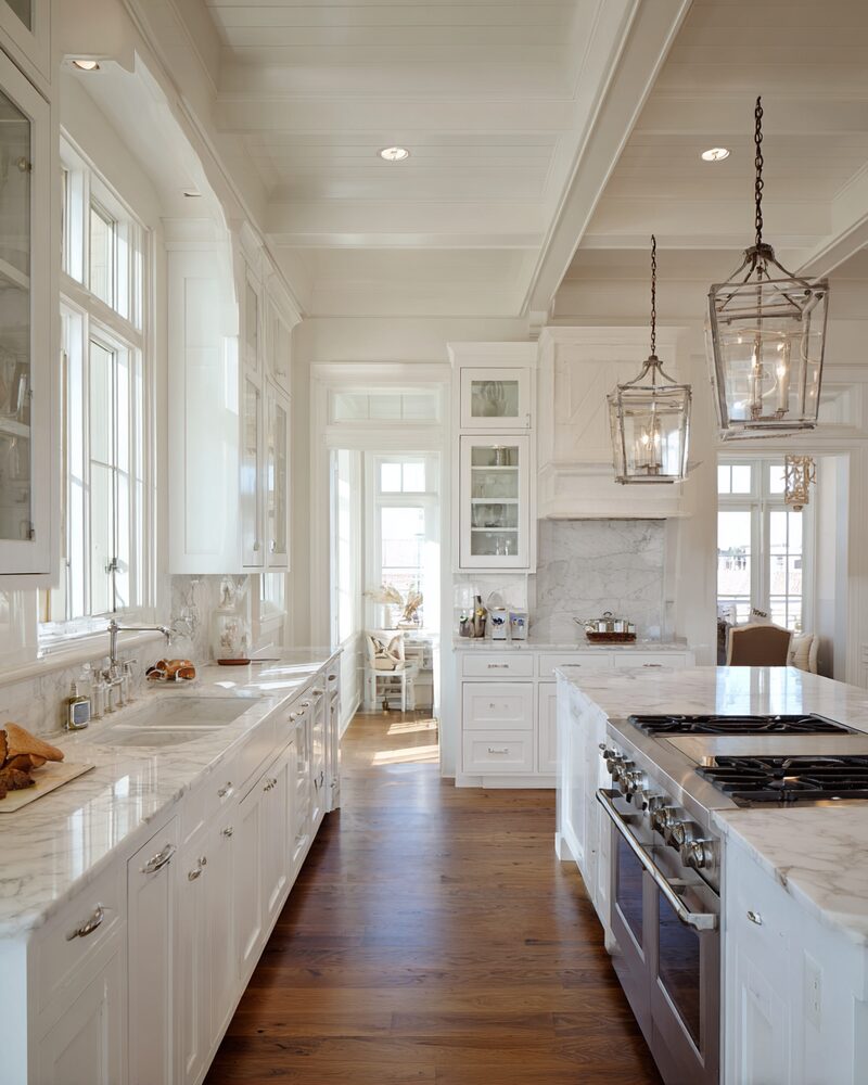 navigating-the-vibrant-real-estate-market-in-cumming-ga-a-guide-for-buyers-and-sellers