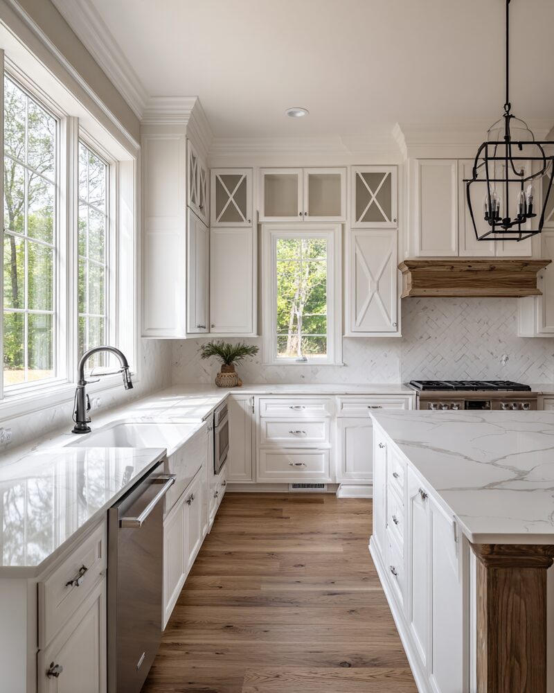 discover-flowery-branch-a-real-estate-guide-for-home-buyers-and-sellers