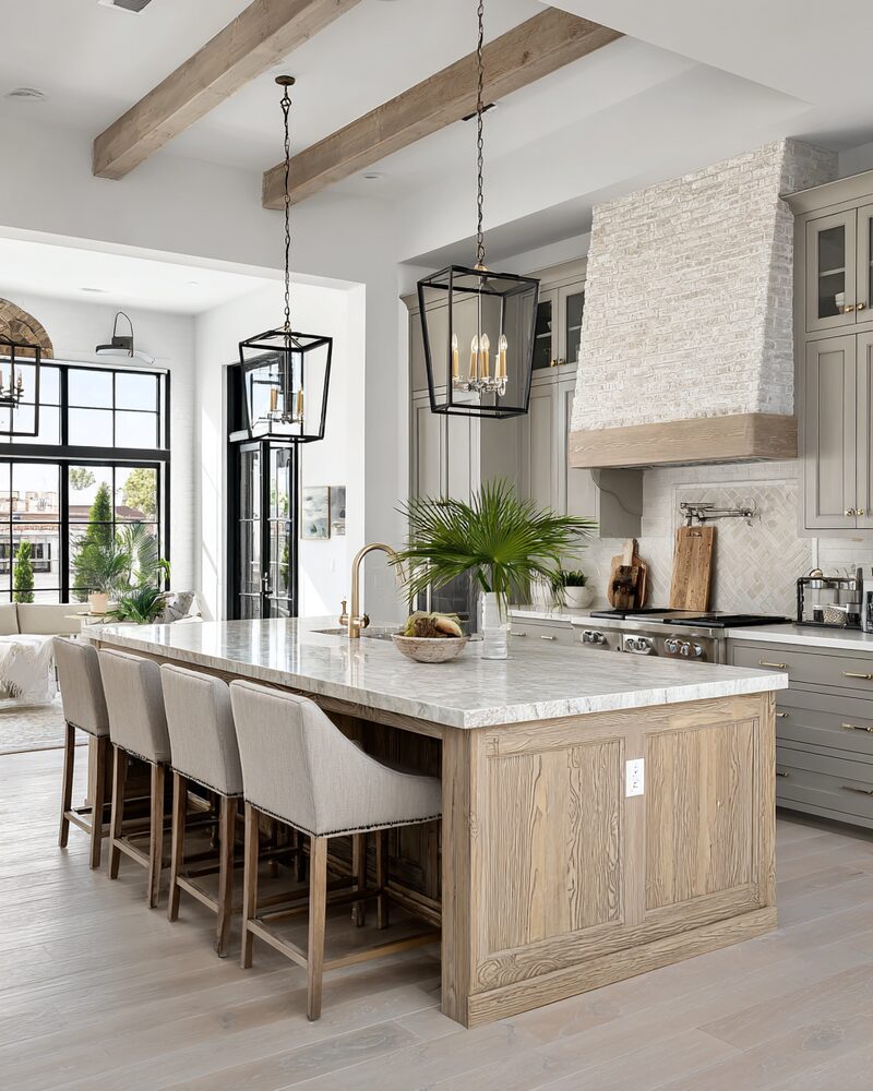 the-long-view-navigating-alpharettas-real-estate-market-with-confidence