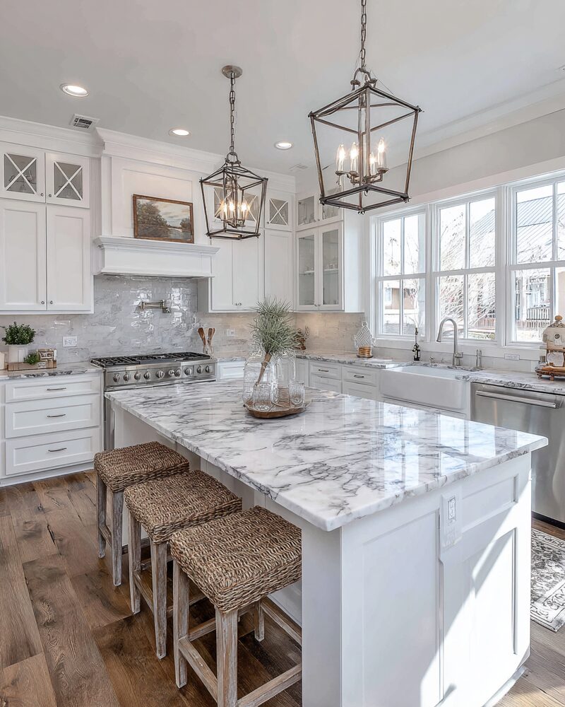 discovering-the-hidden-gems-of-braselton-a-guide-for-potential-buyers-and-sellers