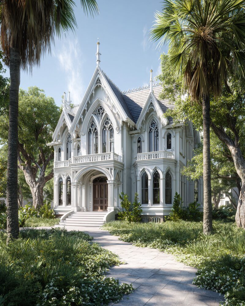 exploring-hoschton-ga-the-hidden-gem-for-real-estate-enthusiasts