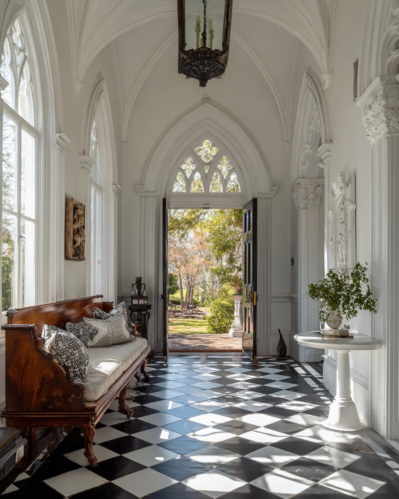 discovering-the-heartbeat-of-braselton-real-estate-opportunities-and-community-charm-in-reflections-of-braselton