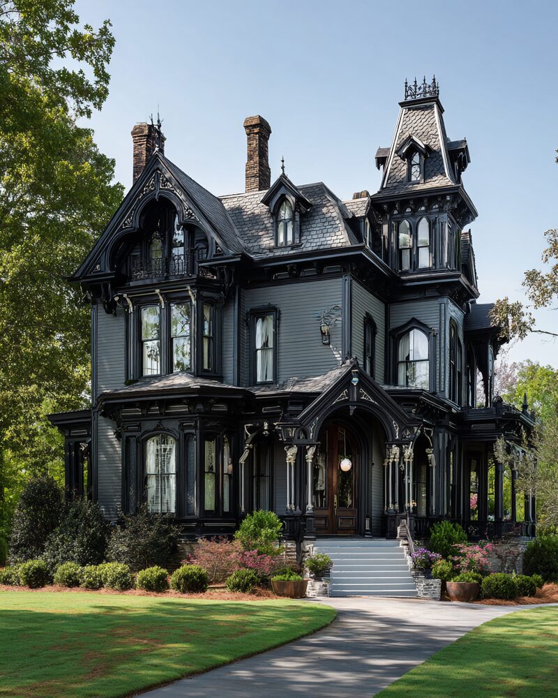 exploring-the-heartbeat-of-sterling-on-the-lake-a-timeless-oasis-for-buyers-and-sellers