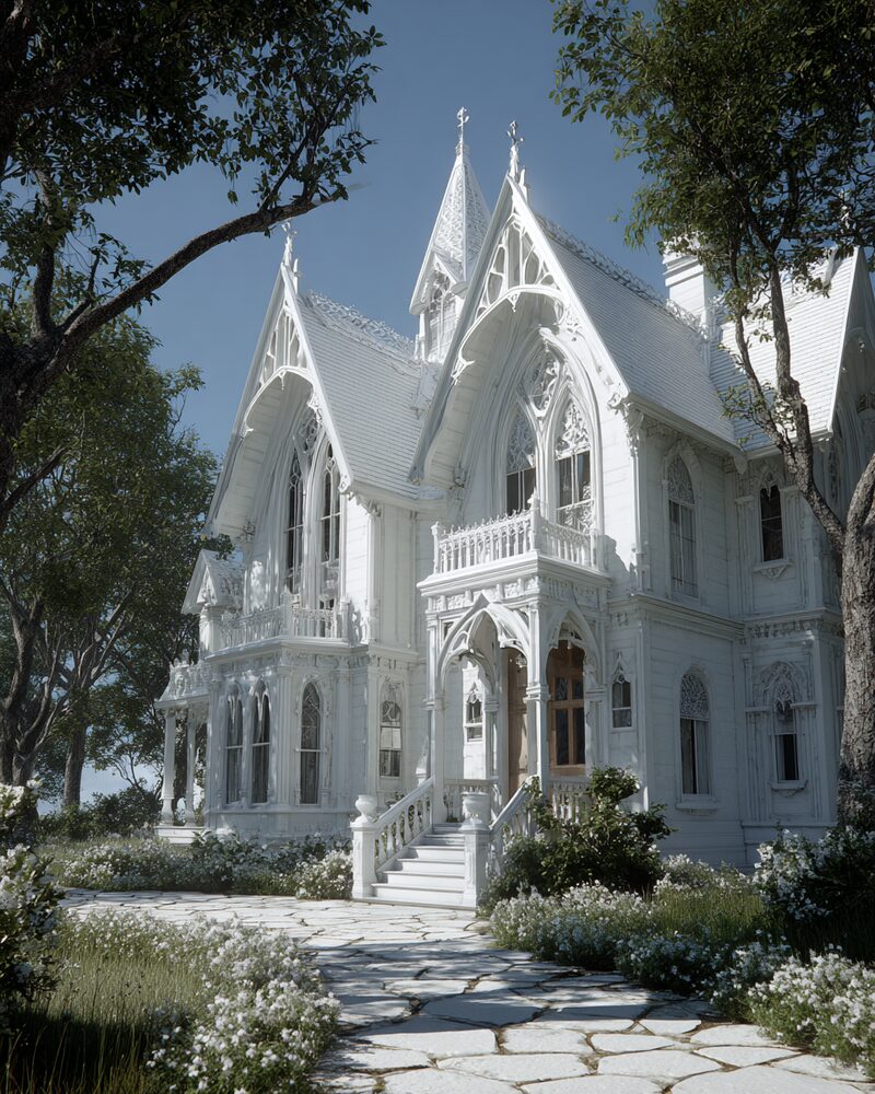 discovering-sterling-on-the-lake-the-real-estate-gem-of-flowery-branch-ga