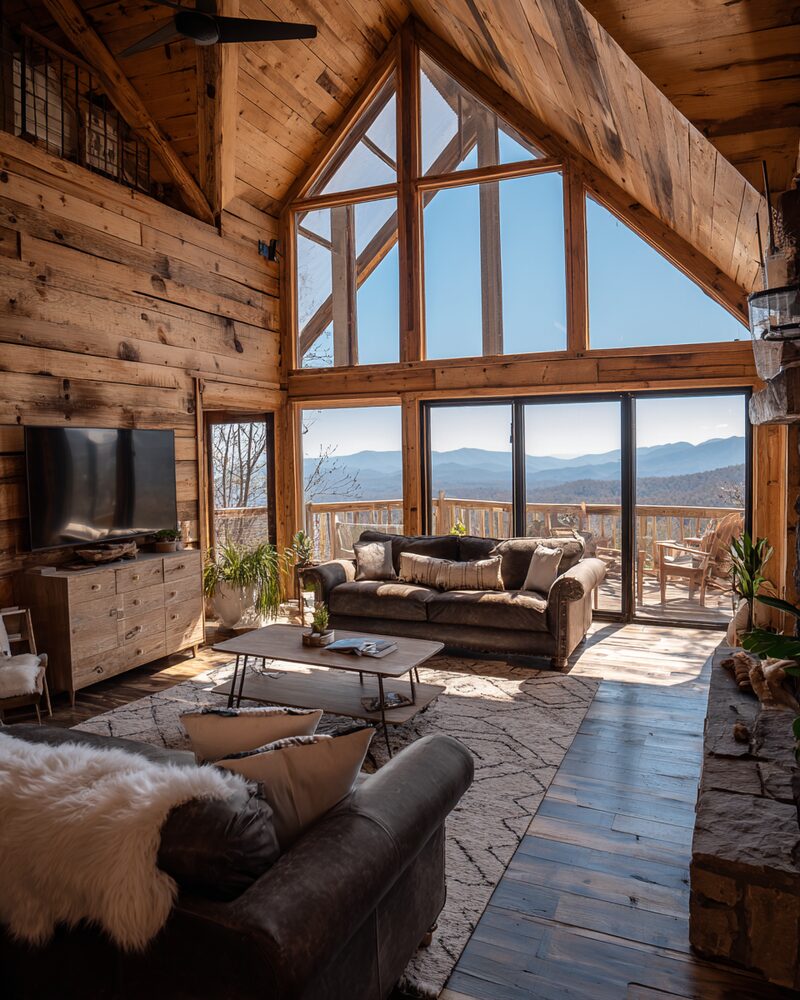 commerce-ga-navigating-the-dynamic-real-estate-landscape