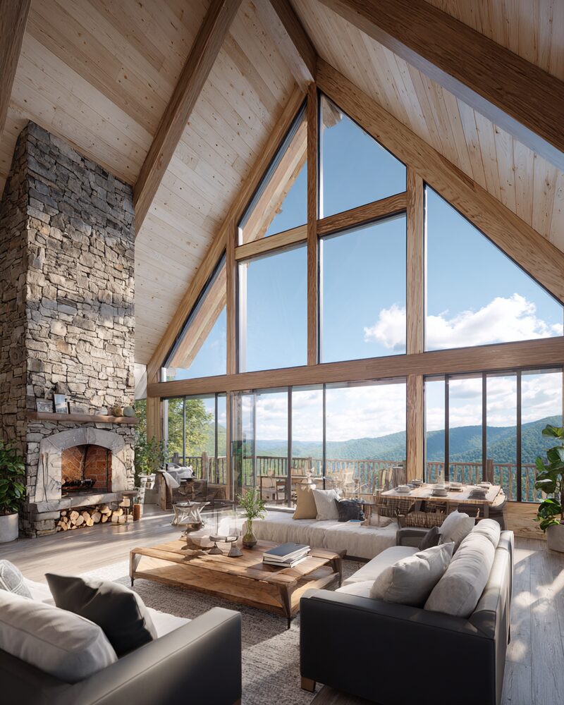 discovering-commerce-ga-a-real-estate-market-that-blends-tradition-with-opportunity