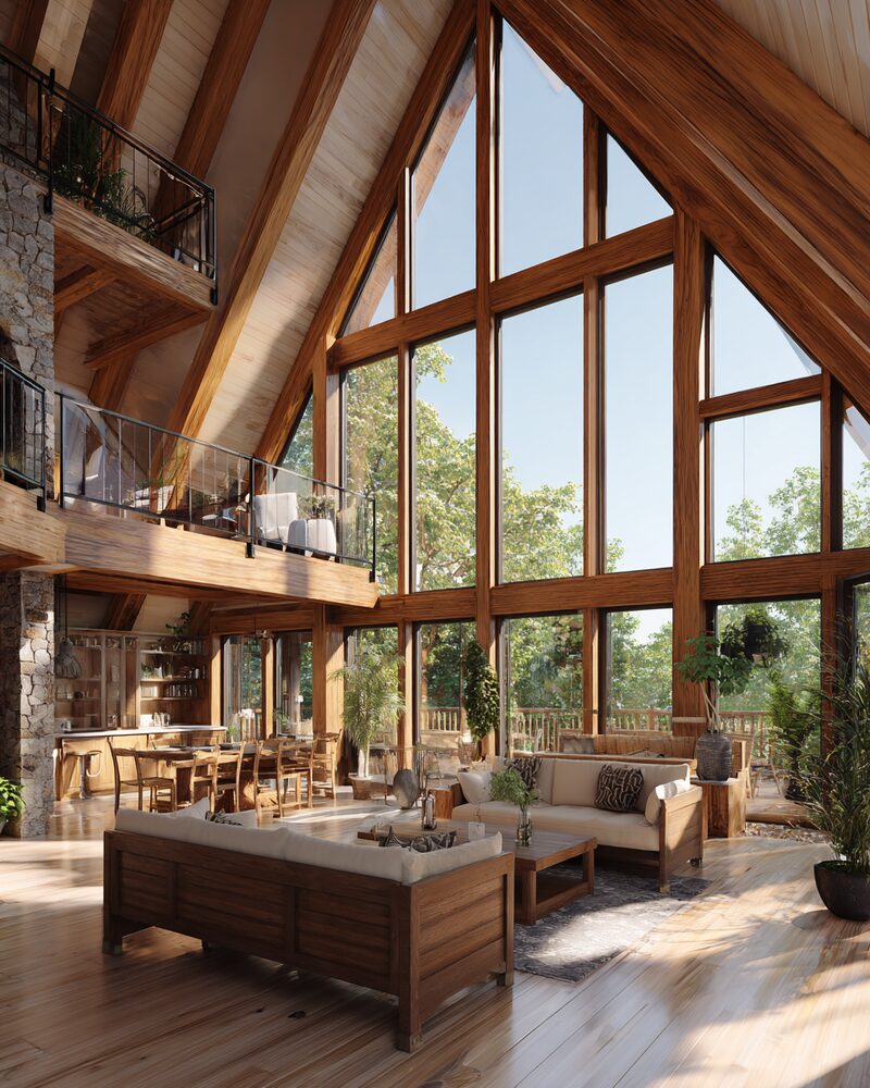 shaping-the-future-real-estate-trends-in-banks-county-ga