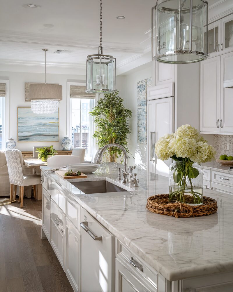 the-future-of-real-estate-in-banks-county-navigating-market-trends