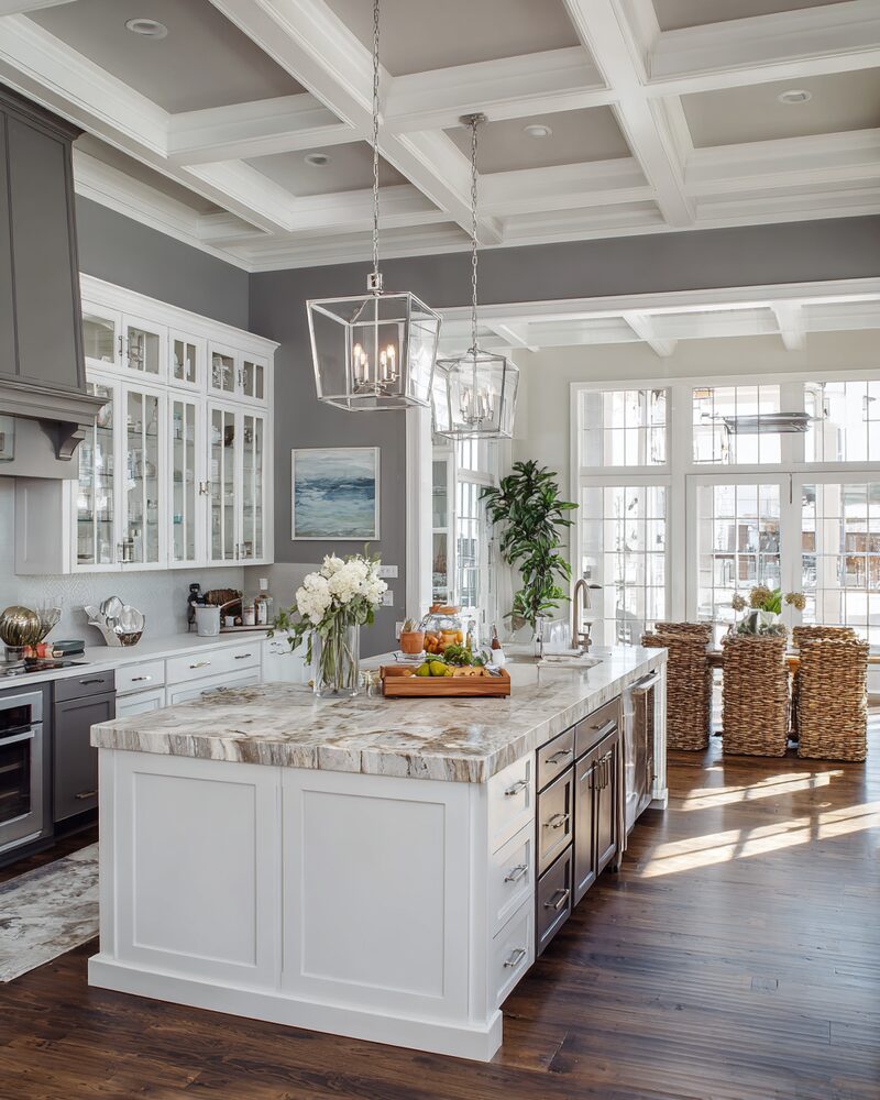 the-future-of-northeast-atlanta-real-estate-a-lasting-investment