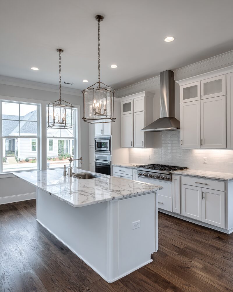 the-art-of-navigating-northeast-atlantas-real-estate-market