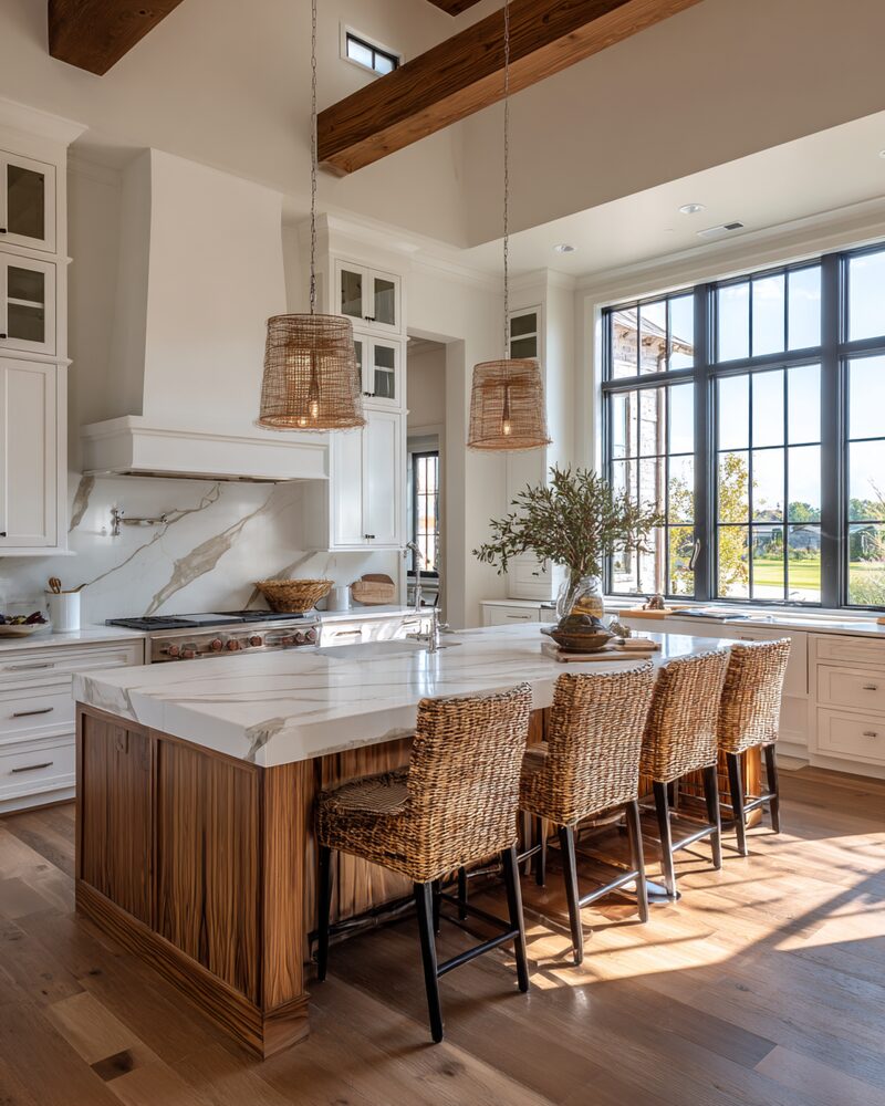 navigating-the-northeast-atlanta-real-estate-market-proven-tips-for-buyers-and-sellers