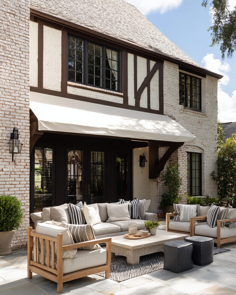 navigating-the-unique-pulse-of-northeast-atlantas-real-estate-market