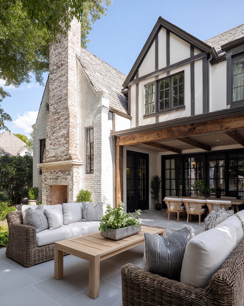 navigating-the-dynamic-real-estate-landscape-of-northeast-atlanta-your-guide-to-success