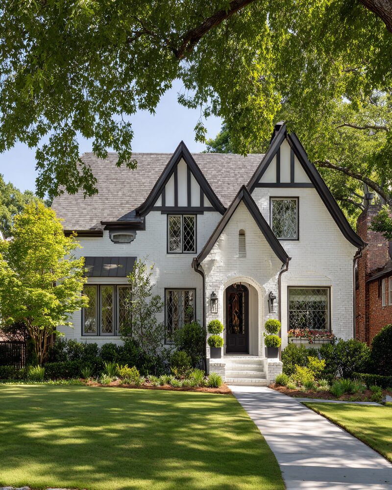 embracing-real-estate-transformation-in-northeast-atlanta-timeless-strategies-for-home-buyers-and-sellers