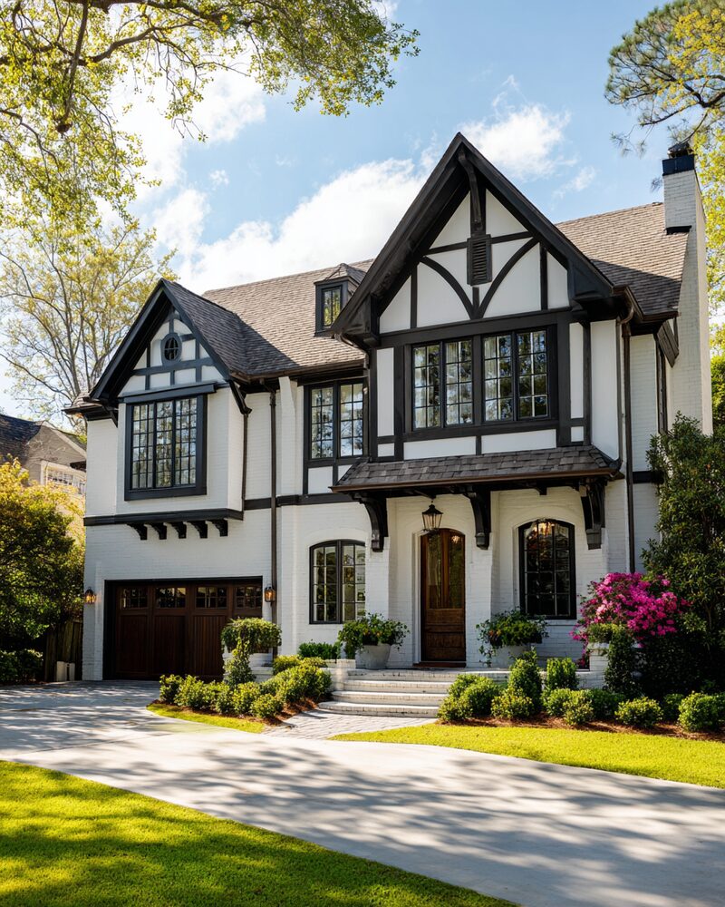 flowery-branch-real-estate-navigating-the-local-market-with-confidence