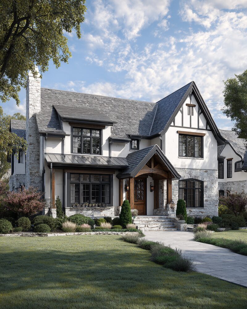 exploring-hall-countys-housing-market-opportunities-for-buyers-and-sellers