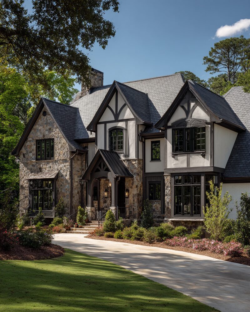 discover-the-charm-and-potential-of-reunion-country-club-a-real-estate-perspective