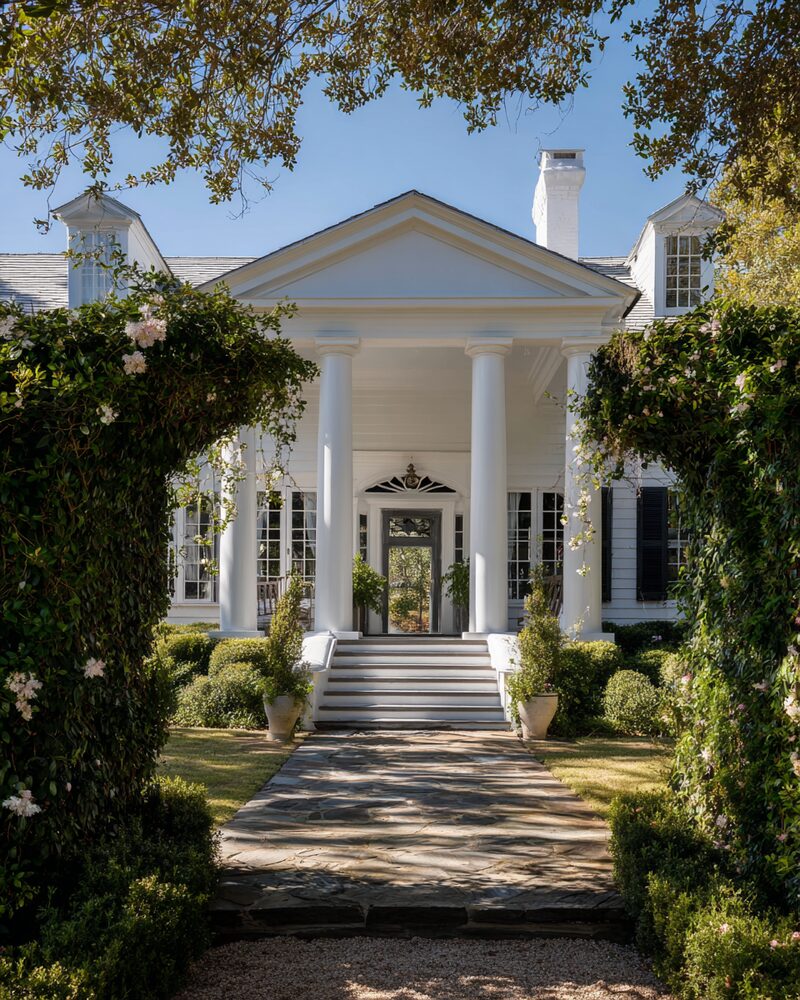 the-timeless-appeal-of-clearwater-plantation-a-guide-for-buyers-and-sellers