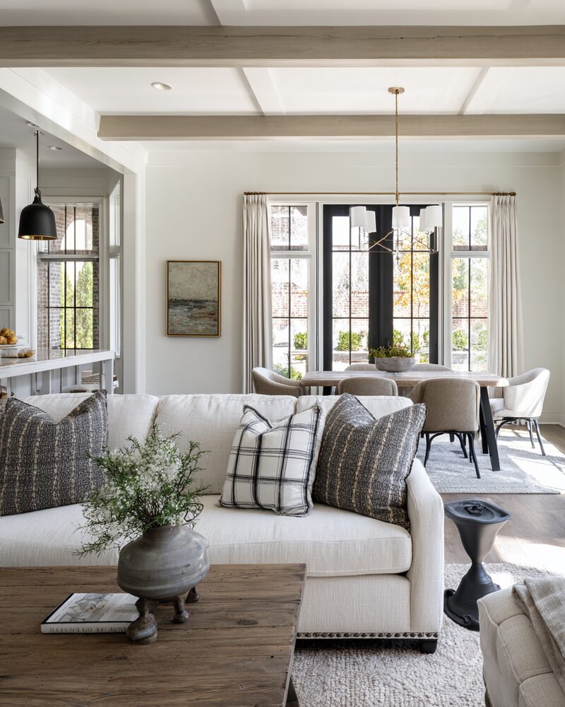 navigating-real-estate-opportunities-in-del-webb-chateau-elan