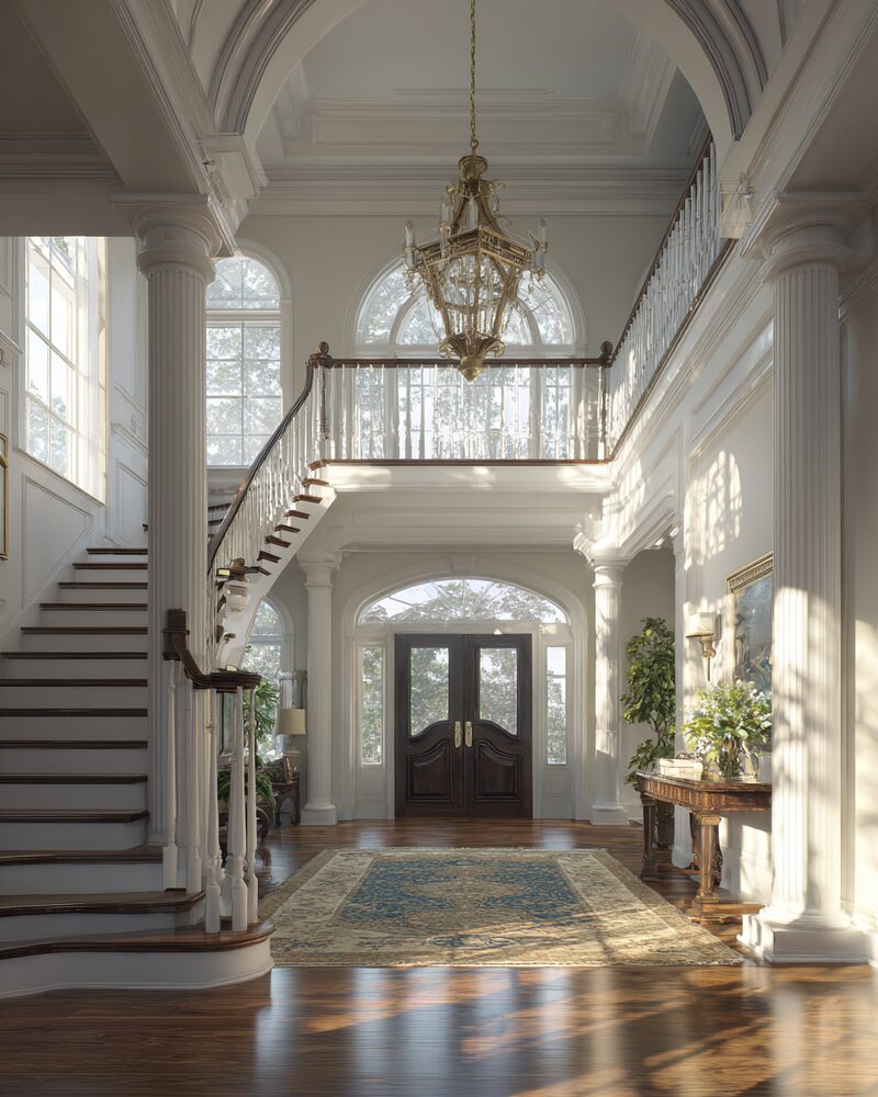 the-future-of-real-estate-in-braselton-ga-navigating-market-shifts-with-confidence