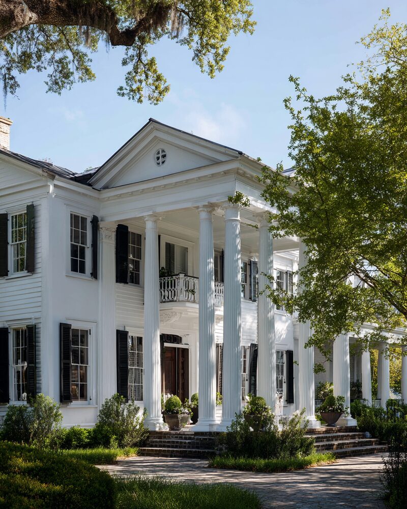 the-timeless-appeal-of-flowery-branch-ga-a-real-estate-market-worth-exploring