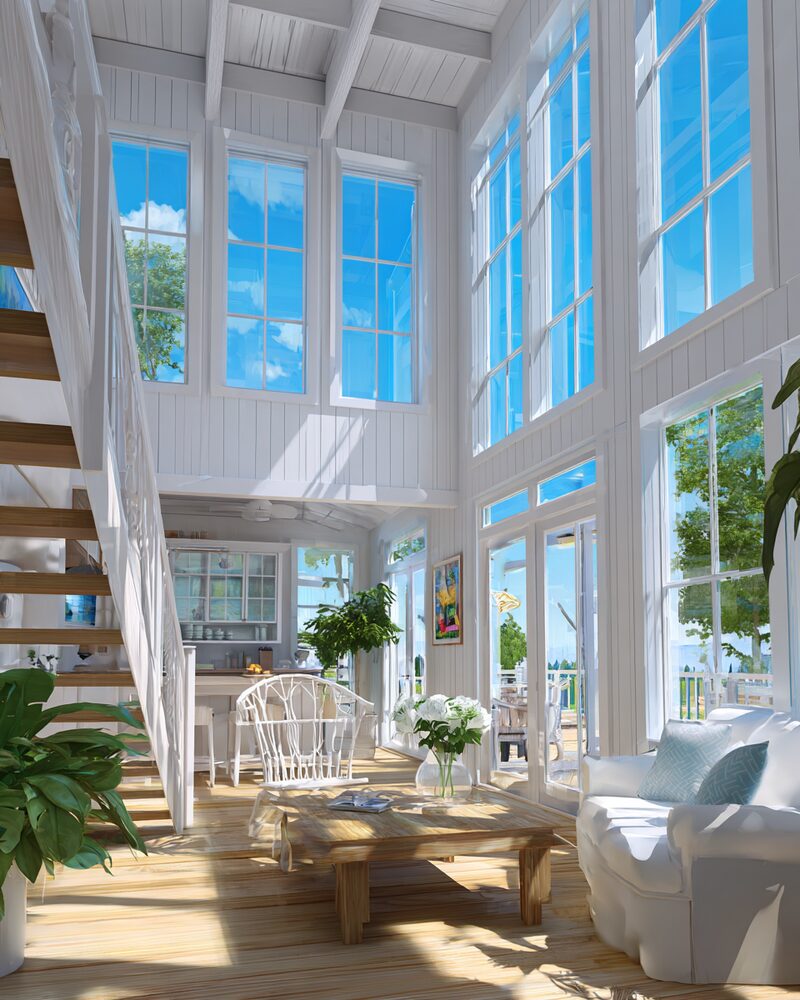 discovering-real-estate-opportunities-in-flowery-branch-georgia-a-timeless-guide-for-home-buyers-and-sellers