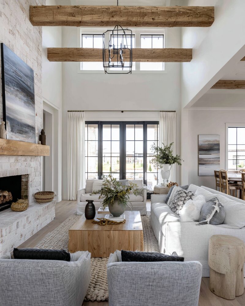 how-jefferson-ga-is-transforming-the-real-estate-experience-a-timeless-guide-for-buyers-and-sellers