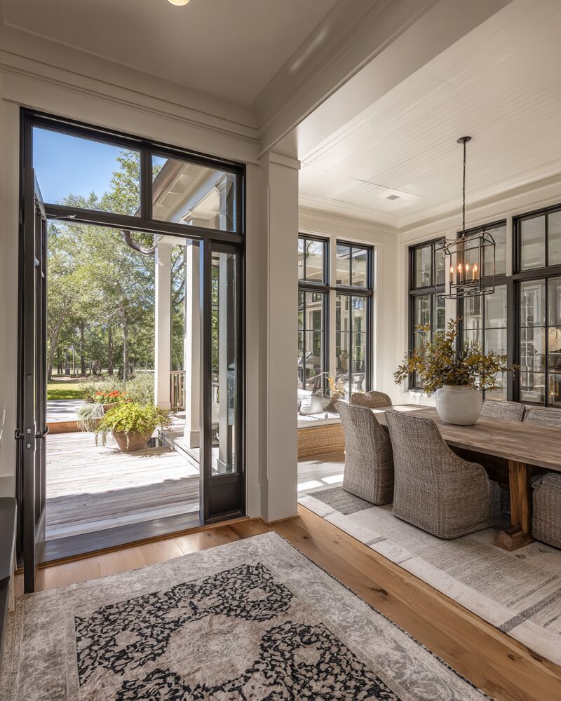 navigating-the-dynamic-real-estate-market-of-traditions-of-braselton-a-comprehensive-guide