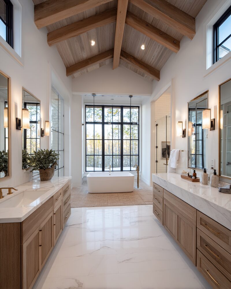 navigating-atlantas-dynamic-real-estate-market-a-comprehensive-guide-for-buyers-and-sellers