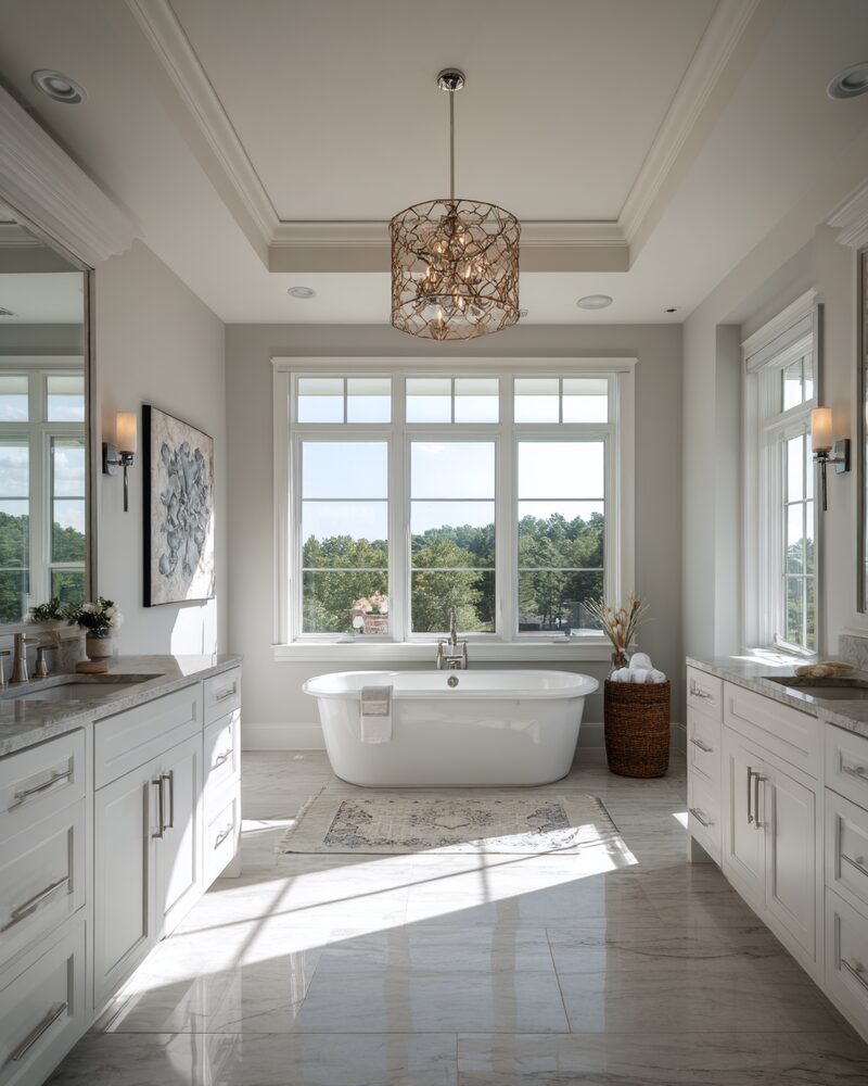 discover-braselton-ga-a-thriving-real-estate-market-for-buyers-and-sellers