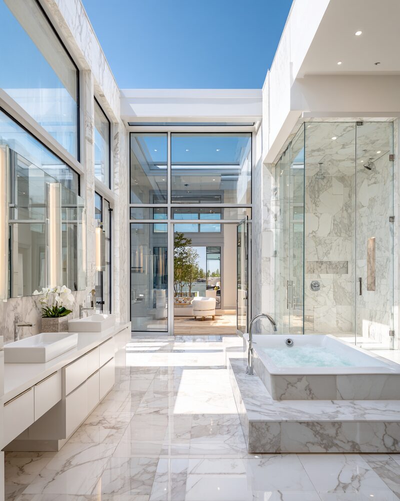 exploring-cumming-ga-a-unique-real-estate-market-for-buyers-and-sellers