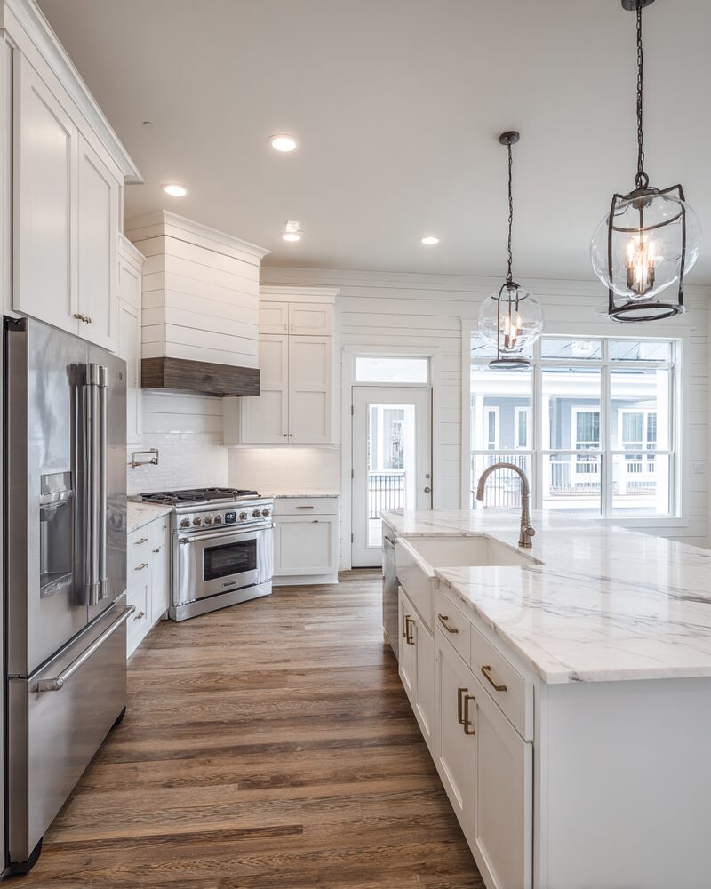 navigating-the-alpharetta-real-estate-market-strategies-for-buyers-and-sellers