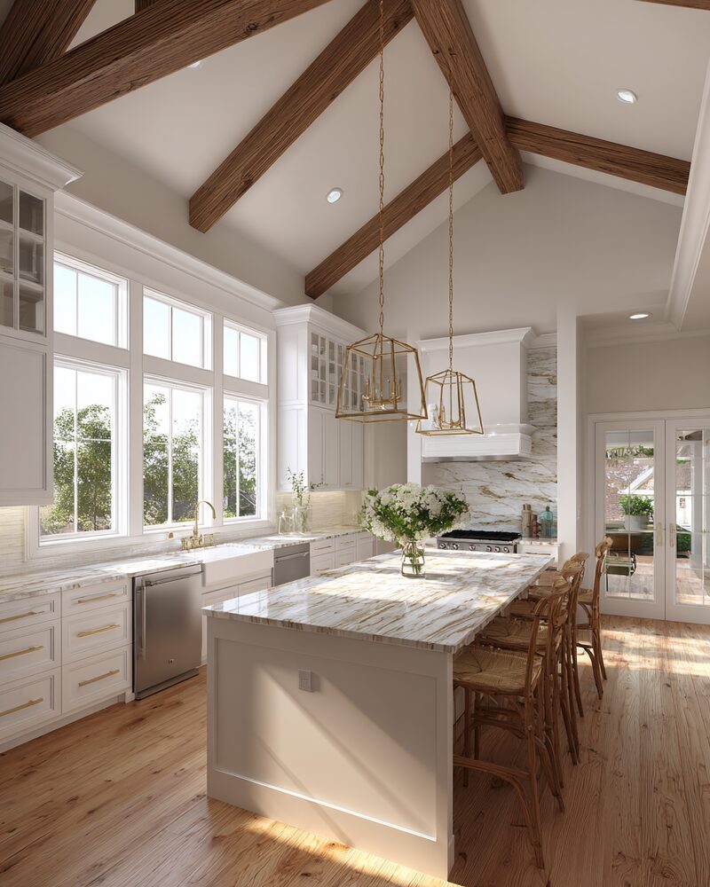 embracing-the-future-of-real-estate-in-flowery-branch-ga-trends-and-insights-for-buyers-and-sellers