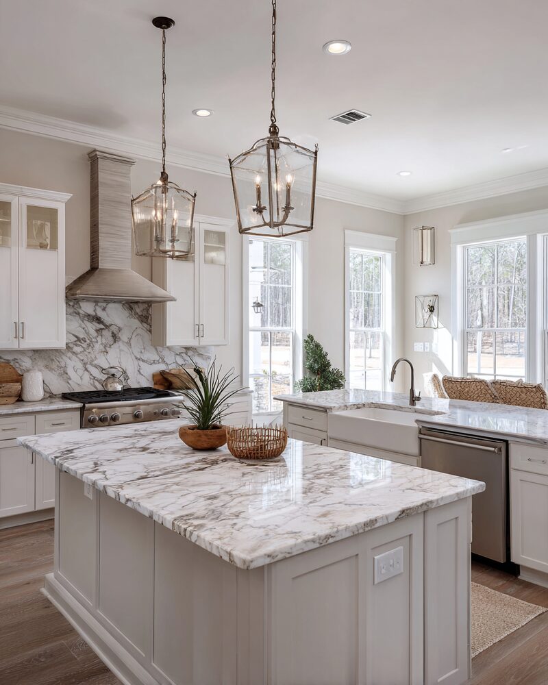 hoschton-ga-navigating-the-real-estate-landscape-today-and-tomorrow